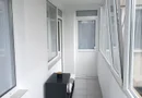 Chirie, 2 dormitoare, str. Sovata. 400 E/lună negociabil. Comision 0.