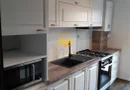 2 camere, Modern, Parcare, Bloc nou, Buna Ziua, LIDL,Trifoiului