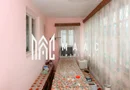 CASA DE VANZARE| 2087 MP TEREN| COMUNA FARTATESTI|