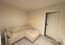 4 Camere decomandate, Terasa, Parcare, Borhanciului,Romul Ladea, Profi