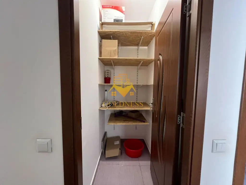 3 camere, parcare, Iris, Zona Oasului, Sobarilor, Lidl, Auchan