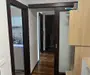 Apartament 3 camere Piata Unirii