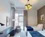 Ap. 2 cam. aprilie 2026 zona Militari Residence