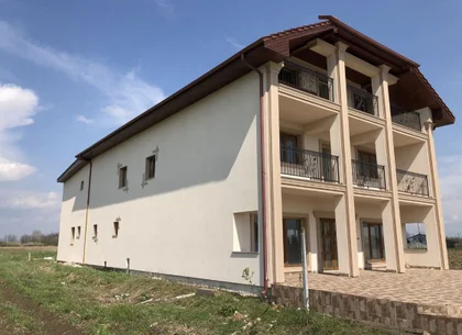 Pensiune/Hotel de vanzare