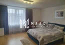 Proprietate cu 2 case | 540 mp utili | Teren 1000 mp | Tălmaciu