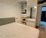 2 camere, OpenSpace , Parcare, Gheorgheni, Alverna, Pet Friendly