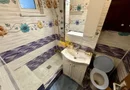 2 camere, balcon, Grigorescu, Zona Fântanele, Profi, Pet Friendly