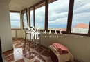 Apartament 4 camere | 130mp | 2 Bai | 2 Balcoane | V. Aaron