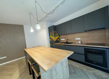 2 camere open space, Premium, Parcare, Zona Piata Abator, Marasti