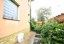 Vila spatioasa, pretabil pentru locuit/clinica, zona Micro 17 – Galati