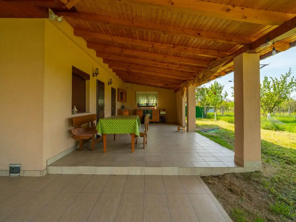 Vanzare Casa Noua Independenta Energetic în Stil Italian – Paulis