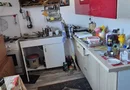 Apartament de vânzare Alba Micești