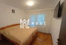 Apartament de vânzare I 3 camere I 70 MPU I 2 balcoane I Pivniță I Valea Aurie