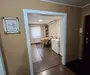 APARTAMENT 3 CAMERE LIPOVEI