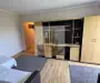 Apartament 2 Camere | Zona Dacia – Iulius Town | Ideal Investitie