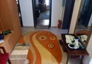 BRASADAS vinde casa in zona TITULESCU cu 5 camere si teren 350mp