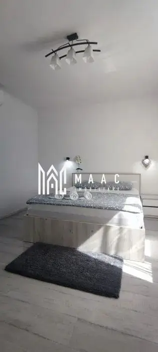 Casa 1 camera | Gradina 120 MP | Renovata | Lazaret