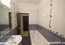 PF Vand 2 apartamente 2 camere, unite cadastral, CUG, Iasi - exclus agentii