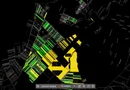 Investiție strategică: portofoliu 220 Ha – Potențial fonduri Europene