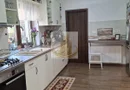 Casă individuală, 816 mp teren | Panouri fotovoltaice 6KW | Dumbravita