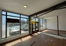 Spatiu Comercial 70MP, Parcare, Corneliu Coposu, Dambu Rotund