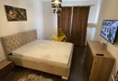 2 camere open space, parcare, Avram Iancu, zona VIVO