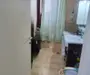 Apartament 2 camere Colentina-Fundeni
