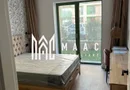 Apartament nou 40 mp I Grădină 18 mp | Mobilat și utilat | Garaj Subteran