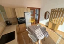 2 camere, modern, AC, UMF, Lidl, Sigma, Zorilor, Observatorului