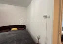 Apartament cu 3 camere decomandate- Ideal pentru studenti - Zona Tudor