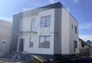 Vila de vanzare Pantelimon I COMISION 0%