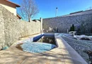 Glina vila noua cu piscina