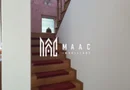 Închiriere — Vilă superbă cu 4 camere | Zona Parcul Sub Arini