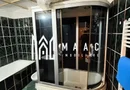 Apartament 4 camere | Etaj 1 | Curte comuna | 114 MPU | Ultracentral