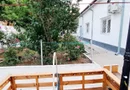 Casă de vânzare !! 3 camere, 2 băi, 3 dresinguri, cameră tehnică, pivniță, 2 garaje