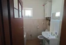 BRASADAS vinde ap 4 cam decomandat cu vedere deosebită