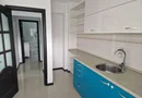 Vanzare apartament 3 camere, Bucureşti, Sector 3, Str Ilioara