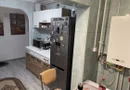 Vand/schimb apartament 3 camere, Baba Novac cu loc de parcare