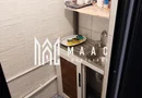 Apartament 2 camere  | Zona Compa | Decomandat