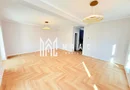 Casa individuala | 4 camere | La cheie | 644 MP | Selimbar