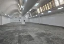 Pantelimon hala productie depozitare