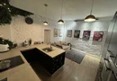 Apatament 2 camere - Piaţa Alexandru Lahovari - proprietar
