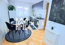 Apartament 2 camere | Intabulat | Renovat complet | Turnisor