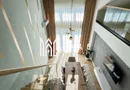 Penthouse I 130 MPU  I 5 camere I 3 băi I Intabulat I Cristian