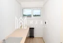 Apartament 2 camere| Renovat| Zona Nord