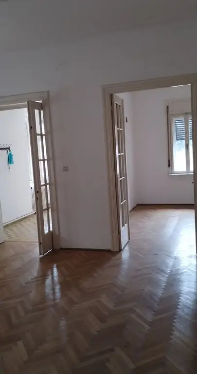 Sectorul 2 Bucuresti