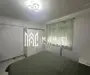 Apartament 2 camere et 2 lift Mihai Viteazu