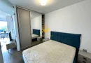 2 camere open space, Modern, Pet friendly, Parcare, Grand Park
