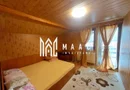 Casă | 260 mp utili | 1.100 mp teren | Râul Sadului |