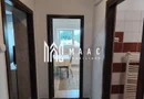 Apartament cu 2 camere | Etaj 3 | Balcon | Trei Stejari